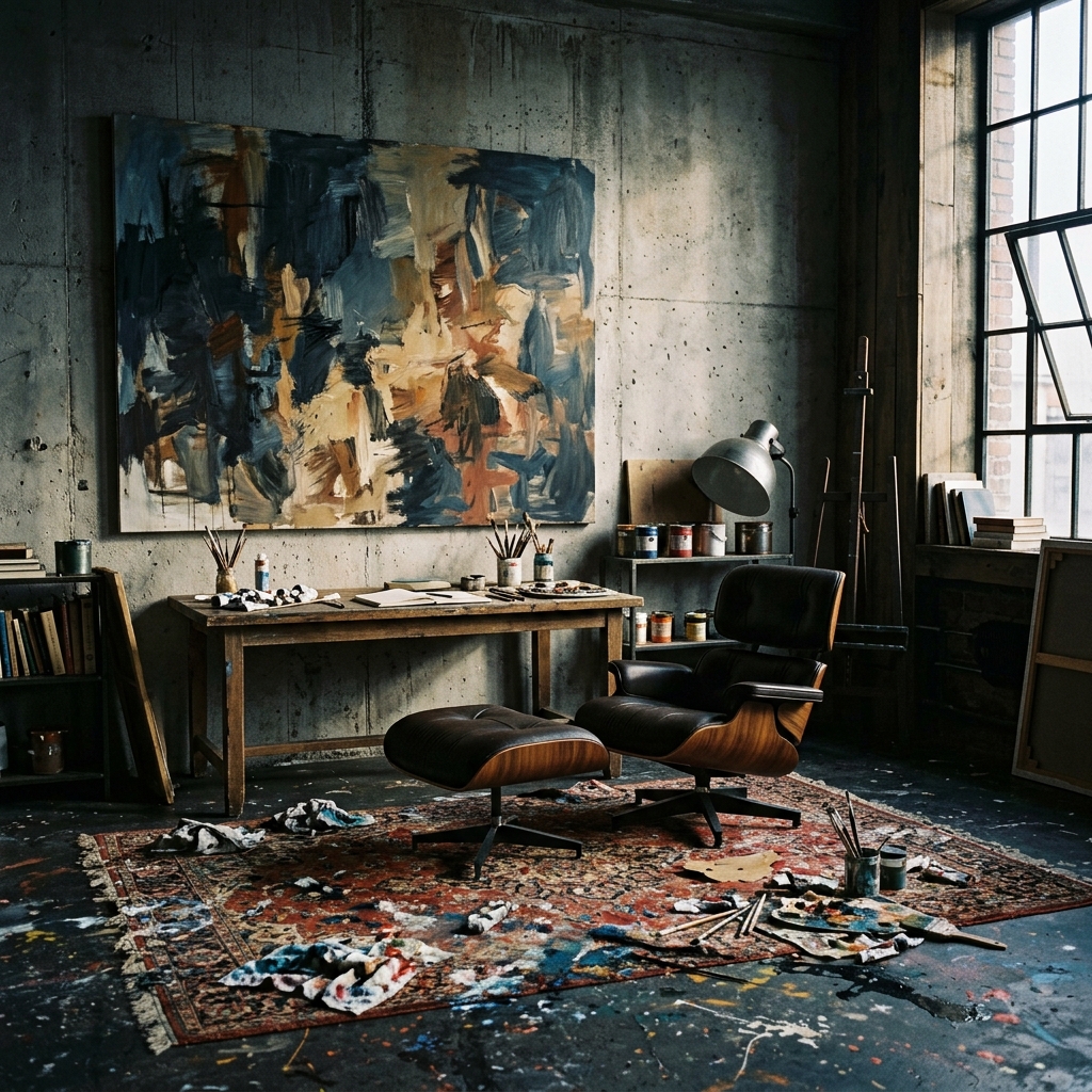 Elevate Studios