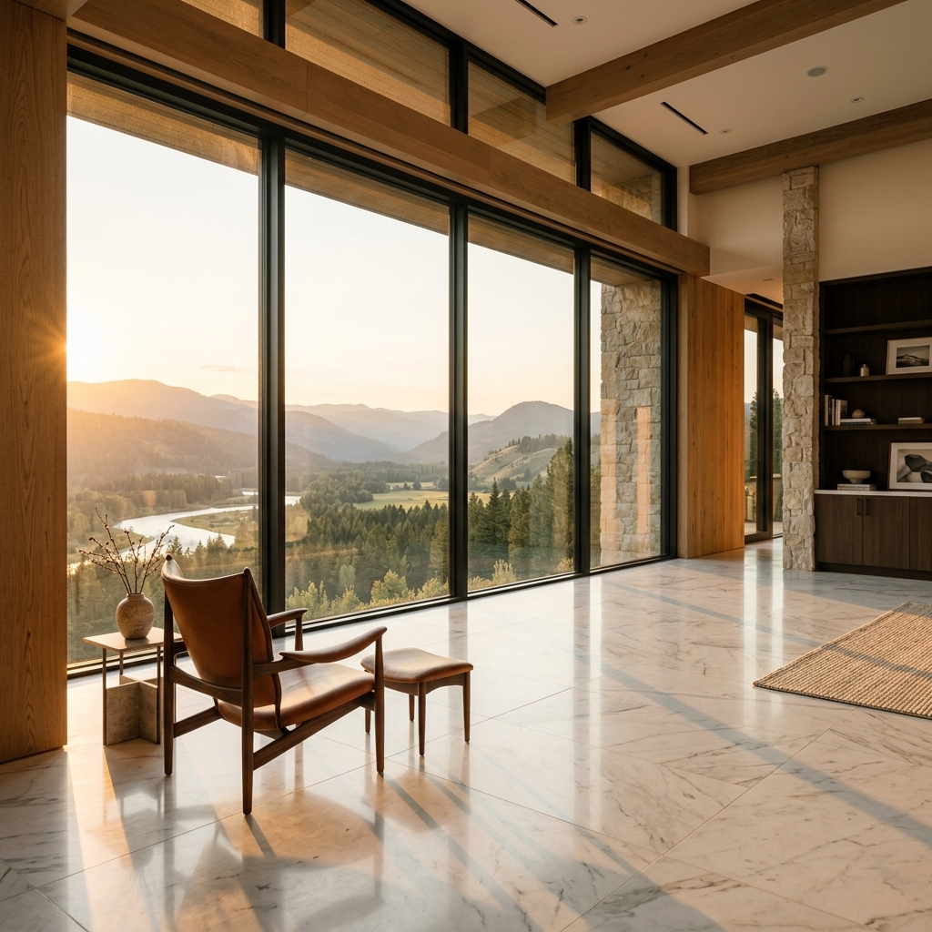 Oasis Realty